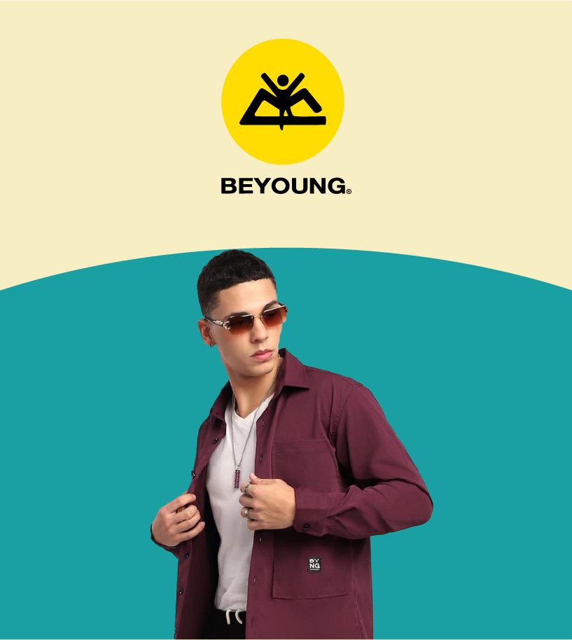 Beyoung