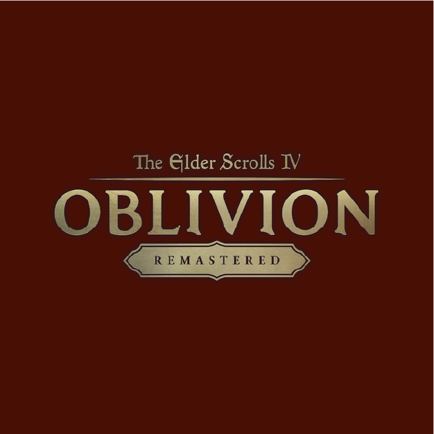 [Steam] The Elder Scrolls IV: Oblivion Remastered IND