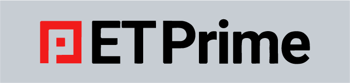 ET Prime Subscription