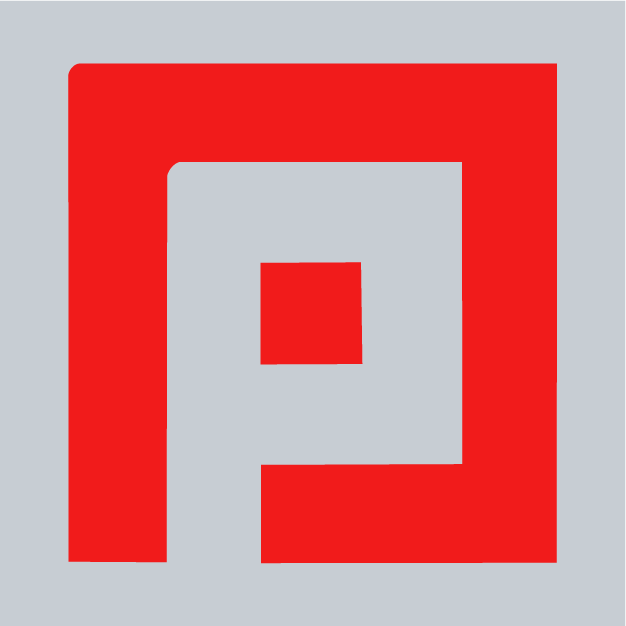 ET Prime Subscription