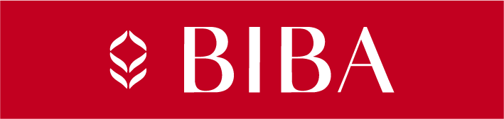 BIBA