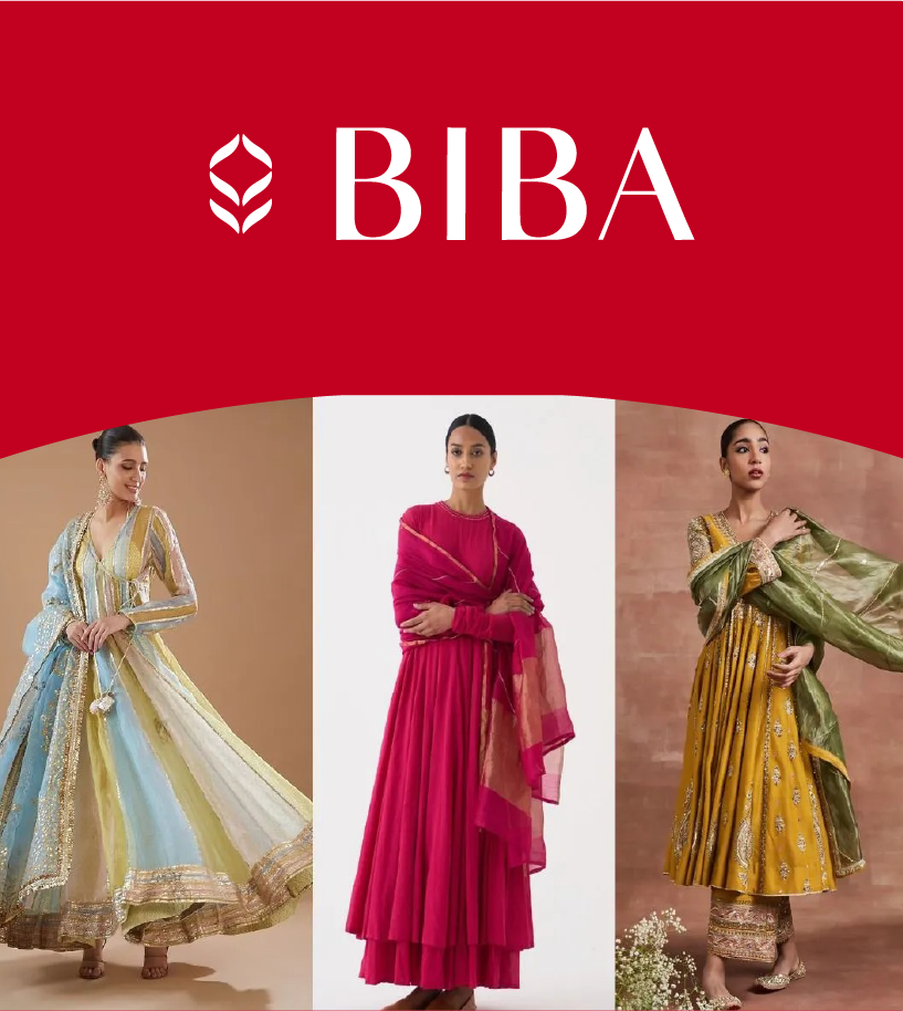 BIBA