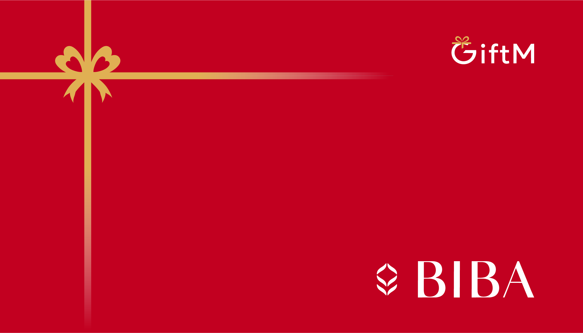 BIBA