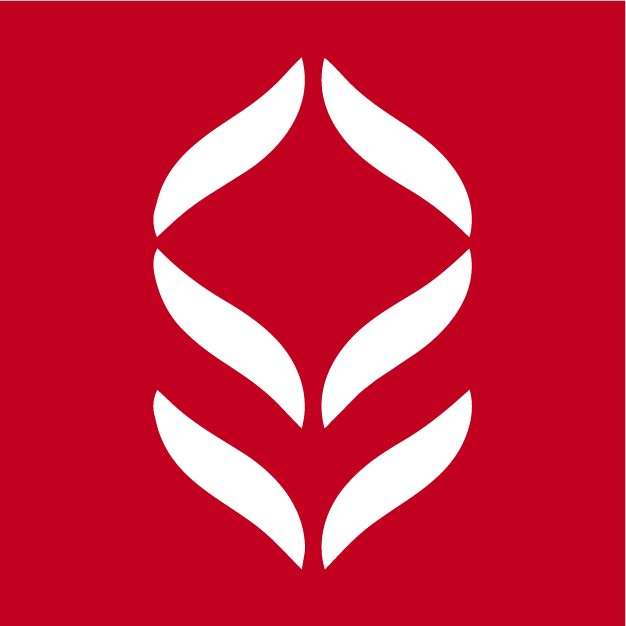 BIBA