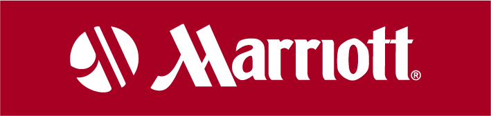 Marriott India Egift Card-SPA Variant-B2C
