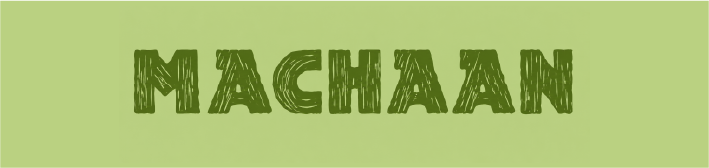 Machaan