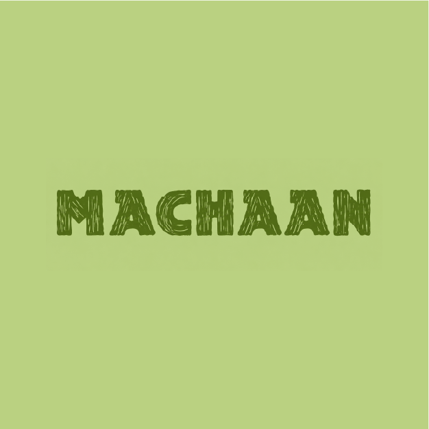 Machaan