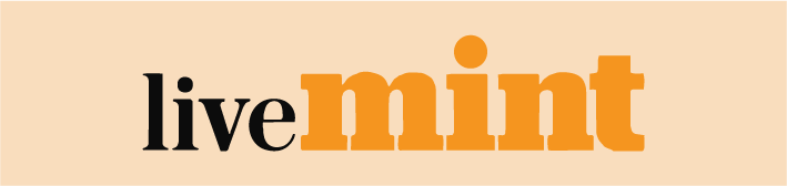 Live Mint