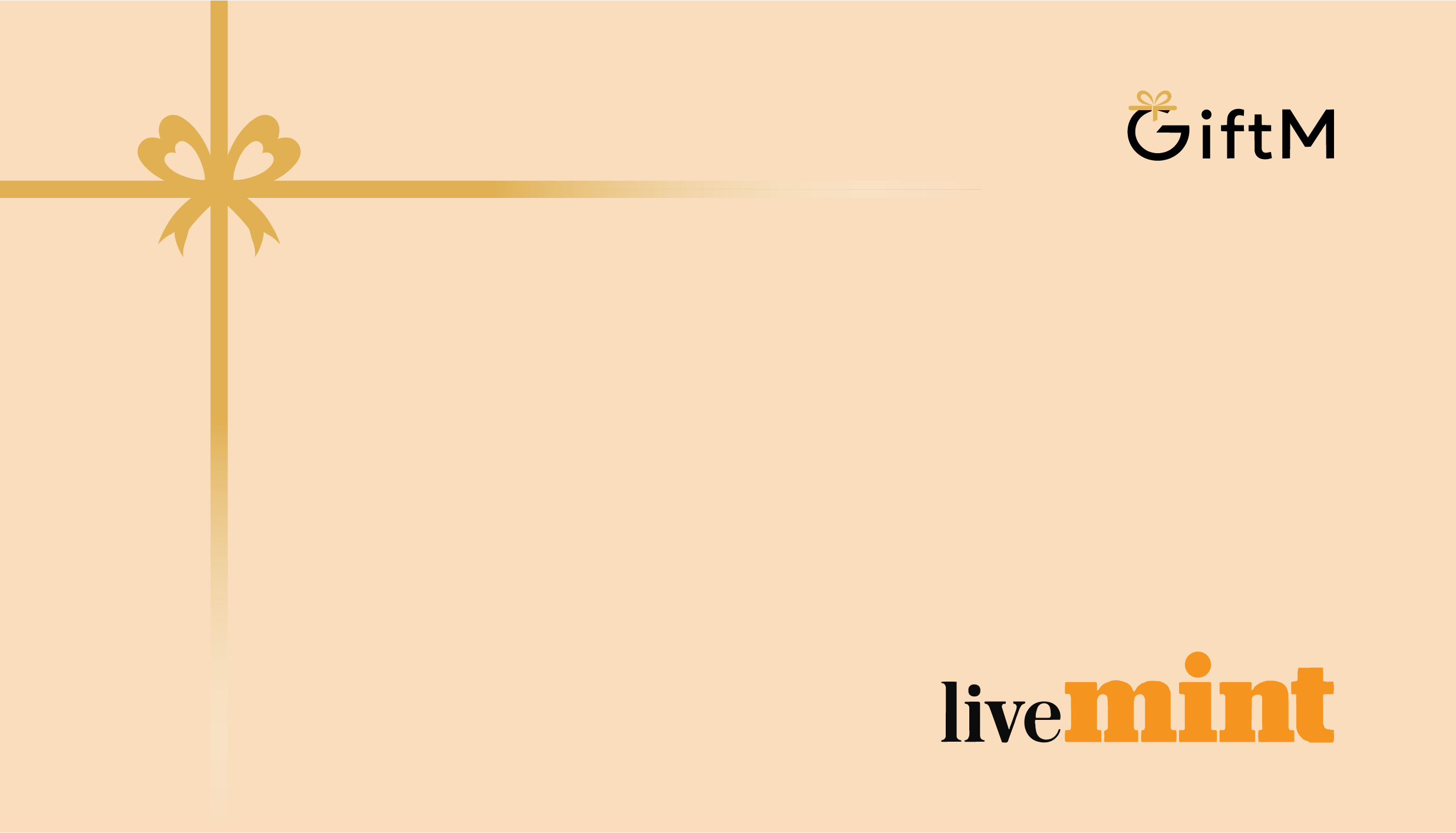 Live Mint