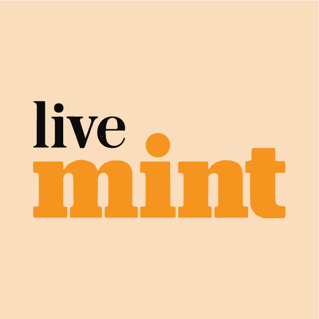Live Mint