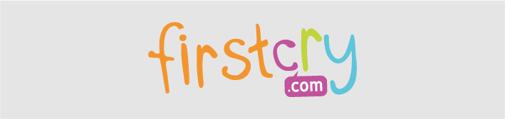 FirstCry E-Gift Voucher