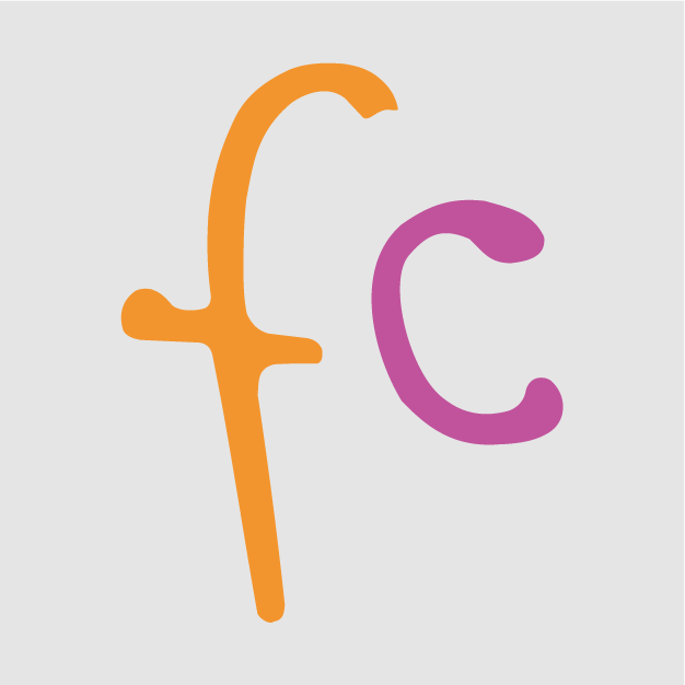 FirstCry E-Gift Voucher