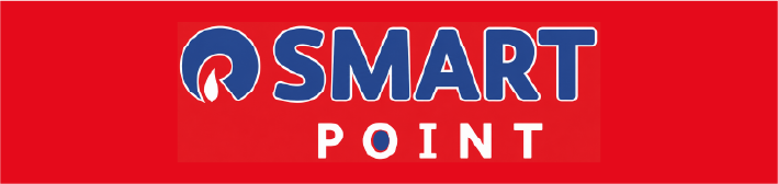 Reliance Smart Point E-Gift Voucher