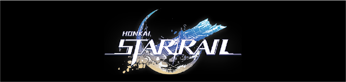 Honkai: Star Rail Express Supply Pass
