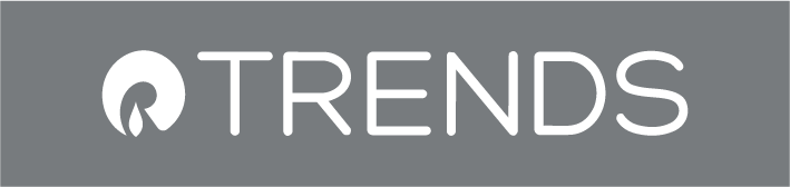Reliance Trends E-Gift Voucher