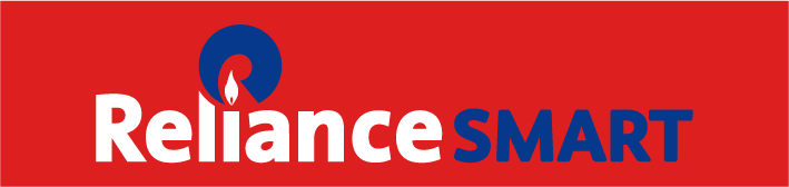 Reliance Smart Point