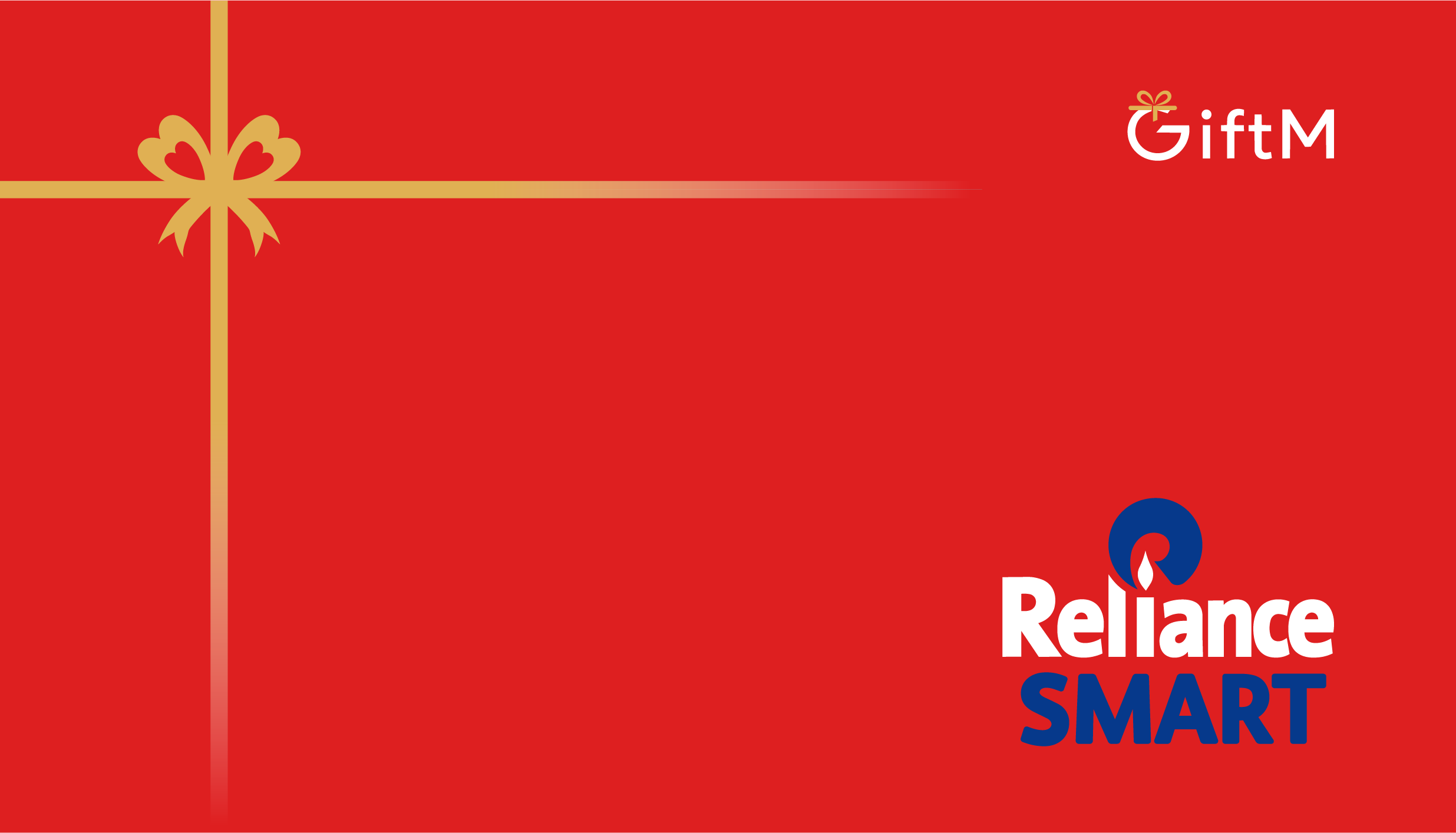 Reliance Smart Point