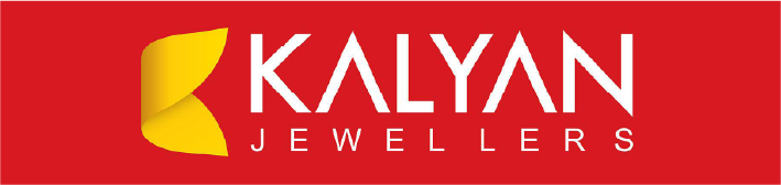 Kalyan Gold Coins