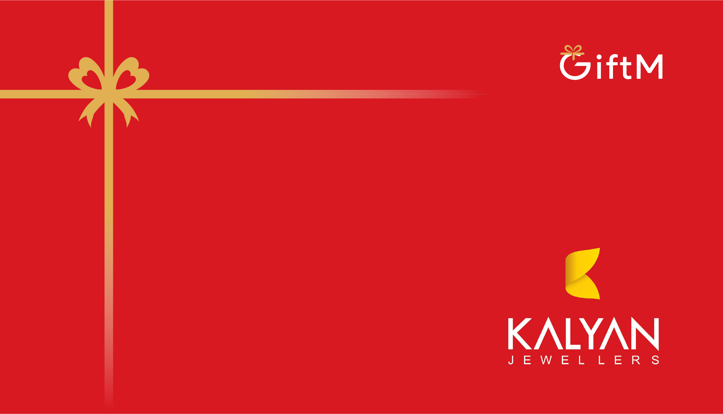 Kalyan Gold Coins