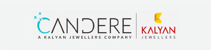 Candere Diamond Jewellery