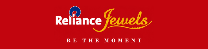 Reliance Jewels