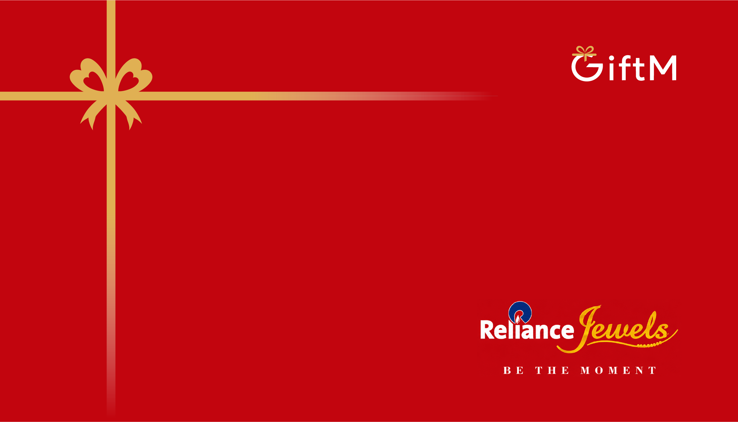 Reliance Jewels