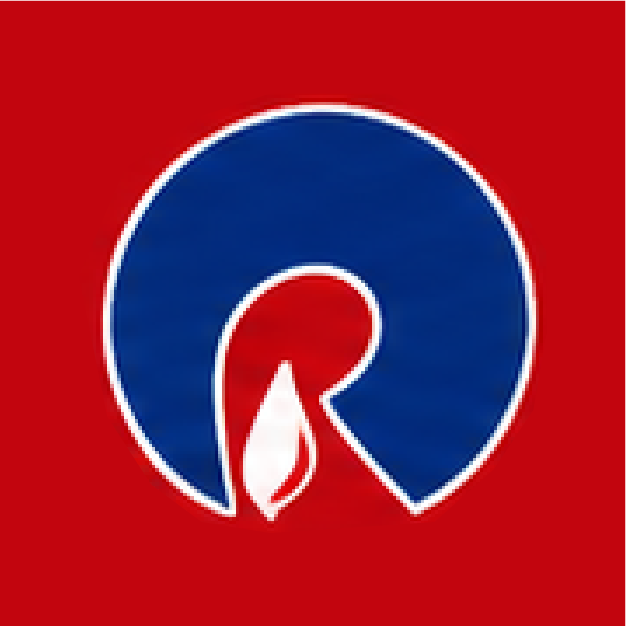 Reliance Jewels