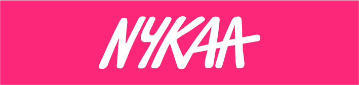 Nykaa