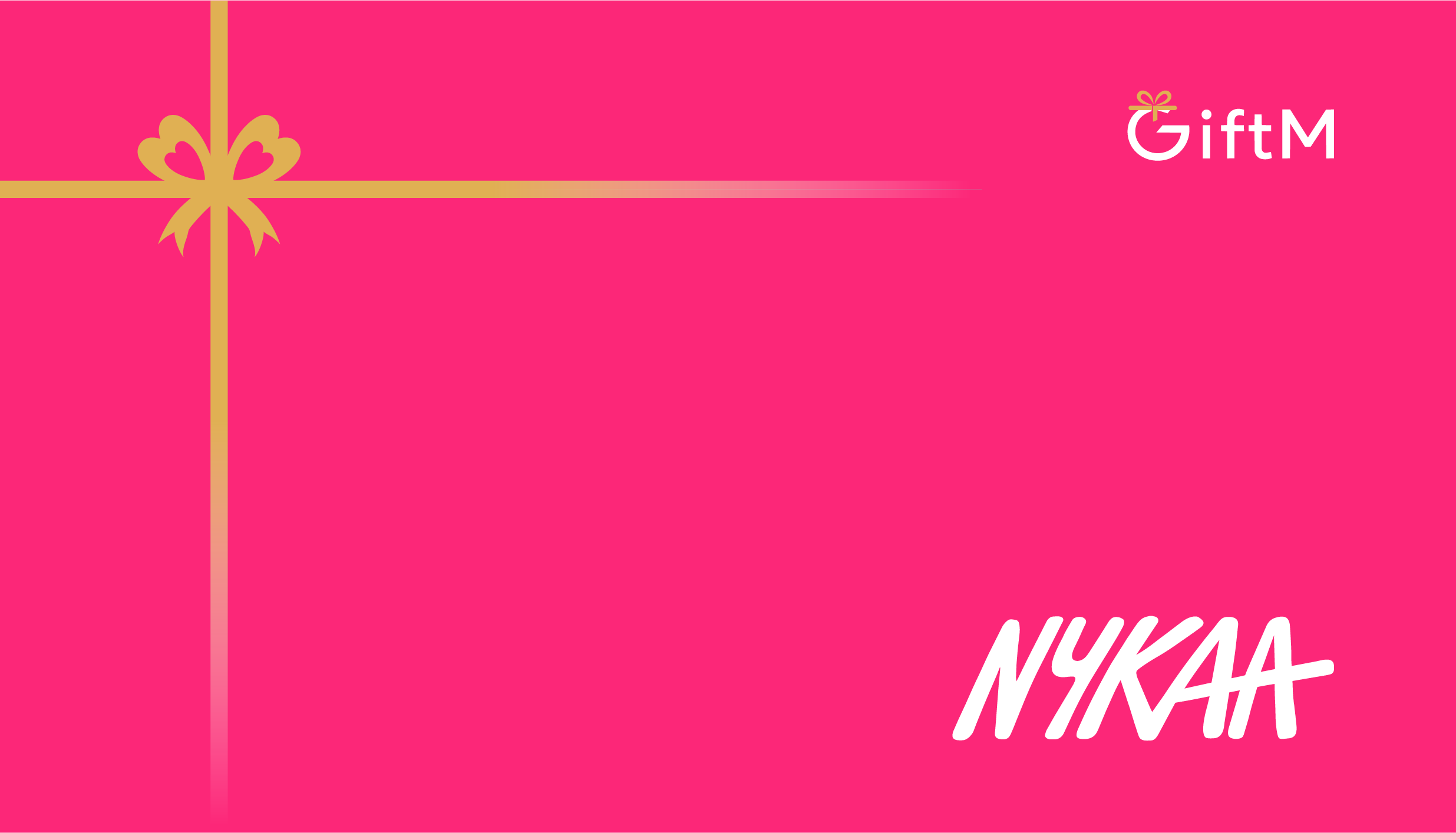 Nykaa