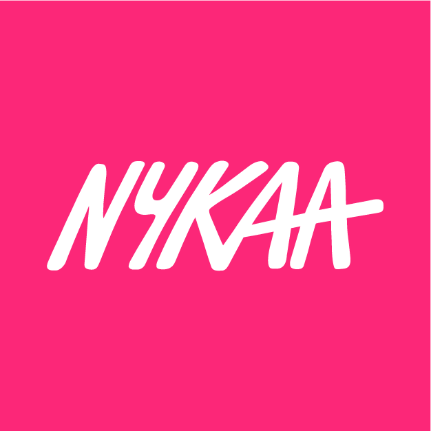 Nykaa