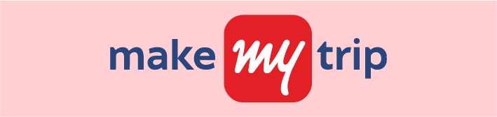 MakeMyTrip Hotel e-Pay