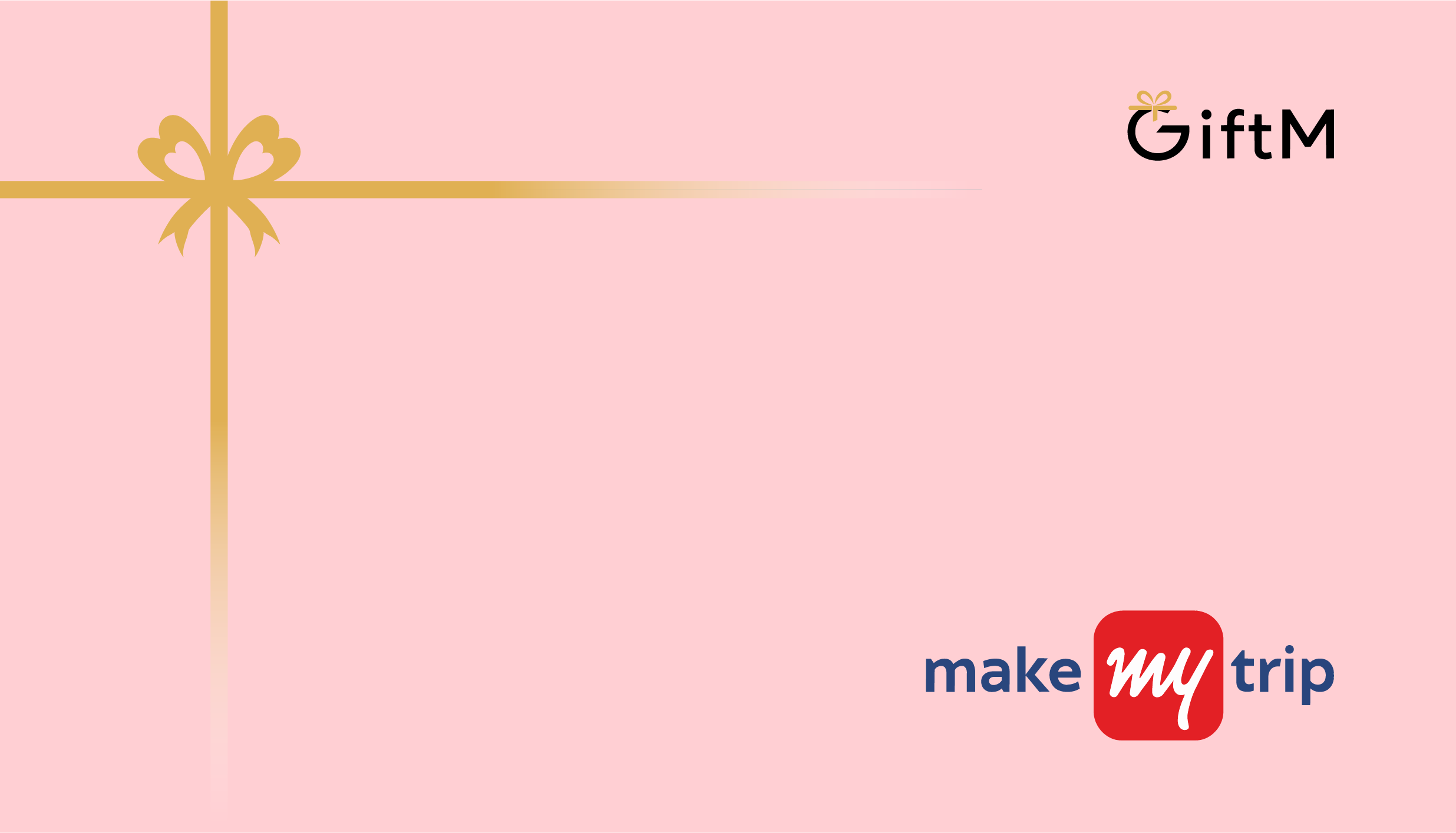 MakeMyTrip Hotel e-Pay